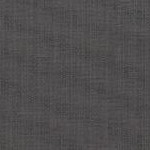 1% solar screen charcoal
