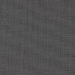 1% solar screen charcoal