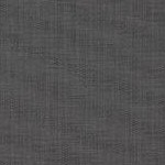 1% solar screen charcoal