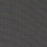 1% solar screen charcoal