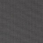 1% solar screen charcoal