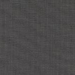 1% solar screen charcoal