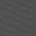 1% solar screen charcoal