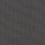 1% solar screen charcoal