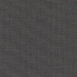 1% solar screen charcoal