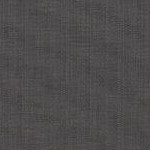 1% solar screen charcoal