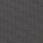 1% solar screen charcoal