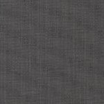 1% solar screen charcoal
