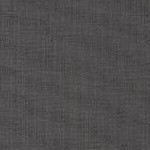1% solar screen charcoal