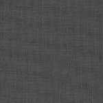 1% solar screen charcoal