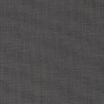 1% solar screen charcoal