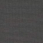 1% solar screen charcoal