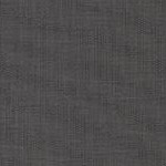 1% solar screen charcoal
