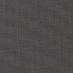 1% solar screen charcoal