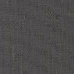 1% solar screen charcoal