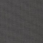 1% solar screen charcoal