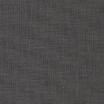 1% solar screen charcoal