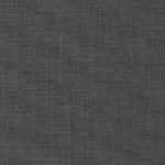 1% solar screen charcoal