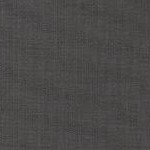 1% solar screen charcoal