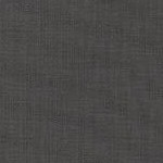 1% solar screen charcoal