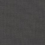 1% solar screen charcoal