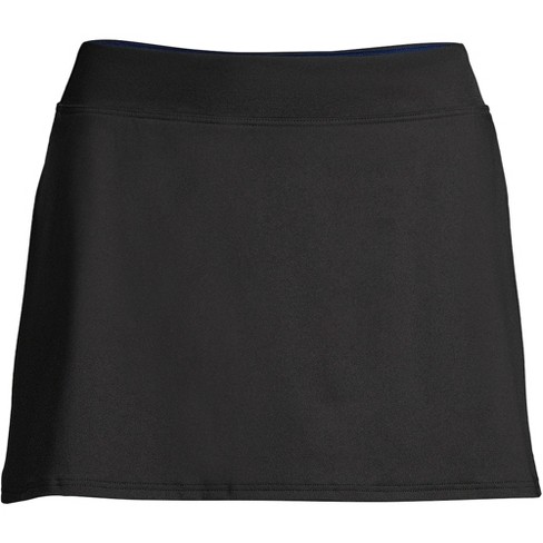 Beach skirt clearance target