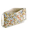 Vera Bradley Women's Outlet Cotton Large Hipster - 3 of 3