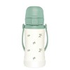 Grosmimi Stainless Steel Tumbler - 10oz (300ml) - 4 of 4