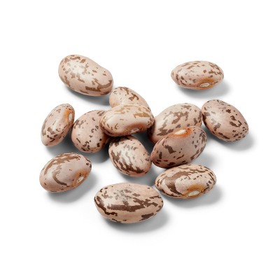 Dry Pinto Beans - 1LB - Good &#38; Gather&#8482;