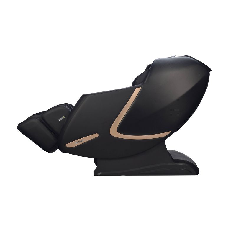 3D Prestige Massage Chair - Titan, 3 of 22