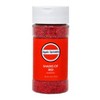 Mystic Sprinkles Shades of Red Nonpareils 3.8oz Bottle - 2 of 4