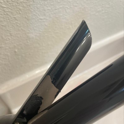 Guest review image 1 of 2, zoom in