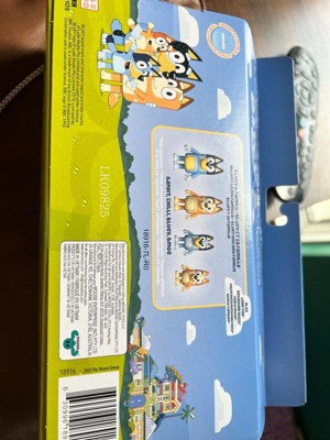 Guest review image 1 of 5, zoom in