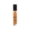 Milani Conceal + Perfect Longwear Concealer - 0.17 fl oz - 3 of 4