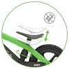Chillafish BMXie2 12" Kids' Balance Bike - 4 of 4