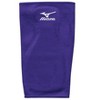Mizuno Slider Kneepad (Youth) - 2 of 2