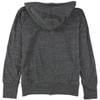 Touch by G-III Womens Minnesota Vikings Hoodie Sweatshirt - 2 of 2