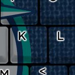 seattle mariners