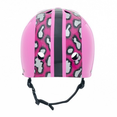 target nutcase helmet