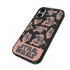 Star Wars Mandalorian Pattern MagSafe Compatible Cell Phone Case for Apple iPhone 17 Series - 2 of 4