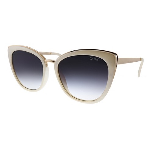 Honey best sale quay sunglasses