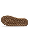 Bearpaw Women's Konnie Boots - 4 of 4