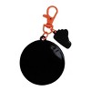 Ink & Barrel Backpack Charm Luggage Tag - 2 of 2