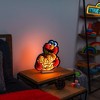 Sesame Street Elmo Pumpkin Ekkolight 16"H - 3 of 3