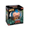 Funko Masters of the Universe 3" Dorbz Vinyl Figure: Man-At-Arms - 2 of 4