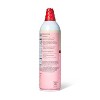 Peppermint Whipped Dairy Topping - 13oz - Favorite Day™ - 3 of 3