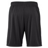 Mizuno Men's Icon 8" Training Short - 2 of 3