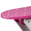 Olivia's Little World 18" Doll Ironing Board & Iron Toy Doll Furniture TD-12684A - 4 of 4