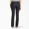Dickies Juniors' Slim Fit Pants - 2 of 2