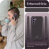 TUDIA Samsung Galaxy S23 FE MergeGrip Series Case - 4 of 4